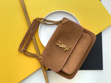 TLM - YLS Shoulder Bags - 090