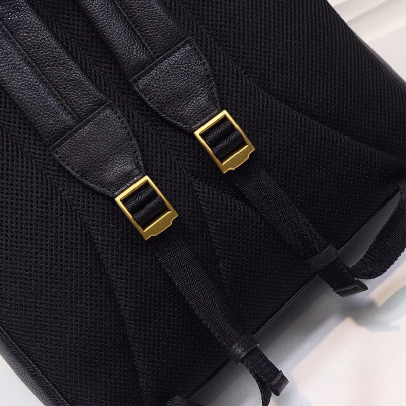 BAB - GCI Bags - 1322