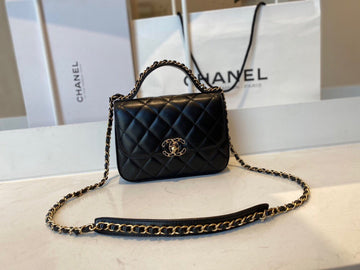 BAB - CNL Bags - 2471