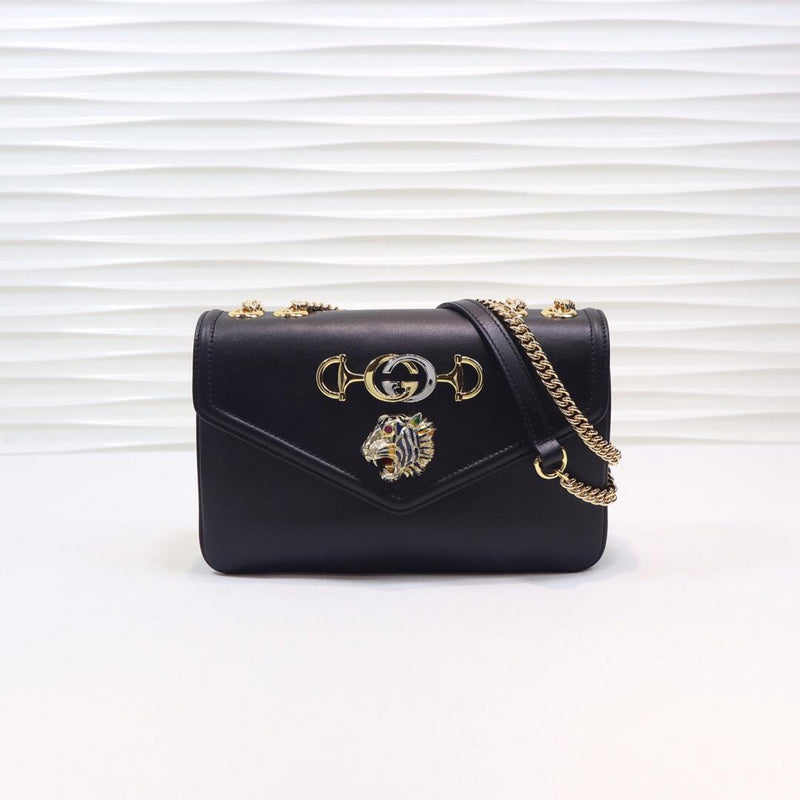 BAB - GCI Bags - 983