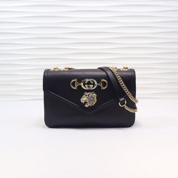 BAB - GCI Bags - 983