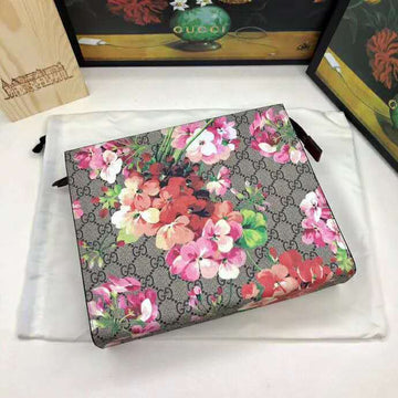 BAB - GCI Bags - 631