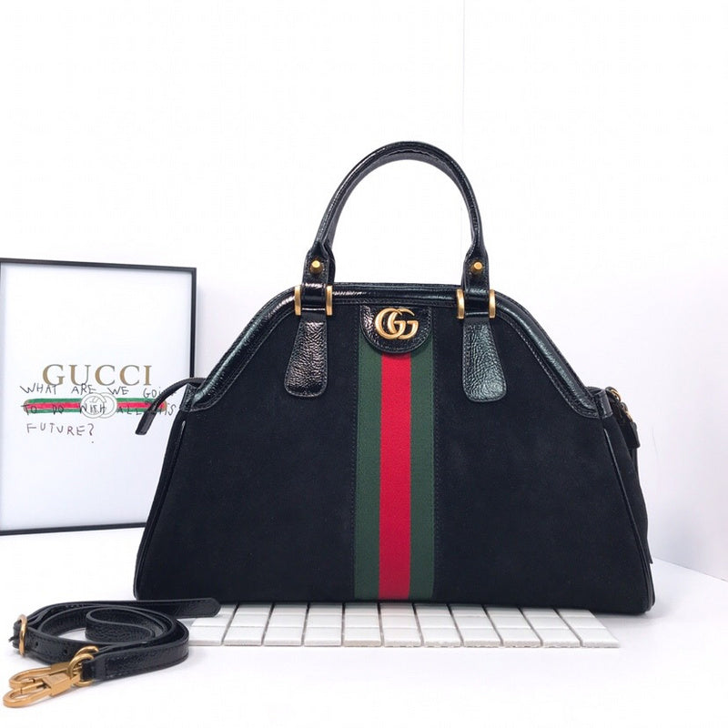 BAB - GCI Bags - 2635