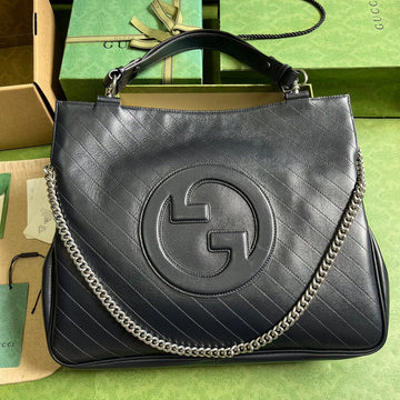 BAB - GCI Bags - 3445