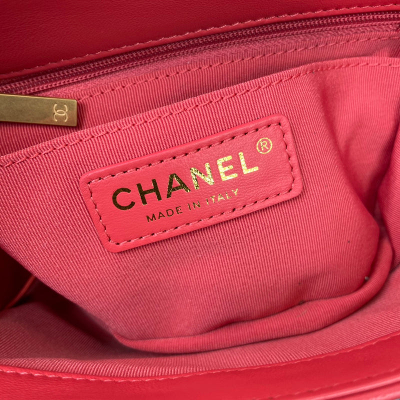 The Arid Bag Shop new Luxury  - Chanel Bags - 588