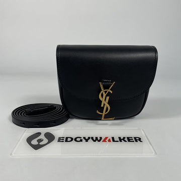 TLM - YLS Shoulder Bags - 051