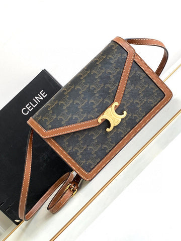 BAB - CLE Bags - 103