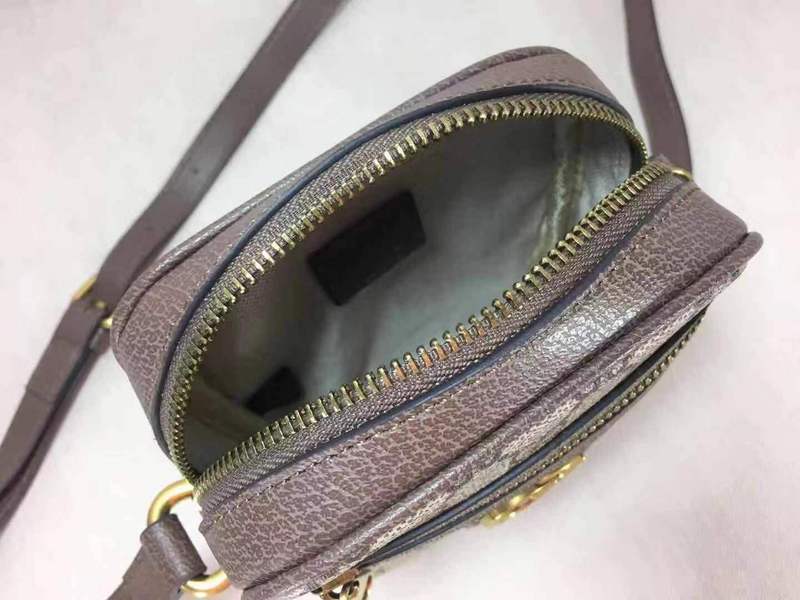 Gucci Bags - The Tote   444