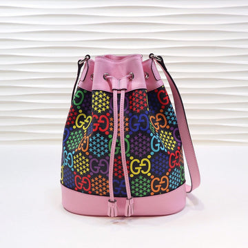 BAB - GCI Bags - 1360