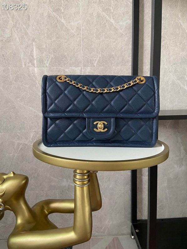 The Arid Bag Shop new Luxury  - Chanel Bags - 565