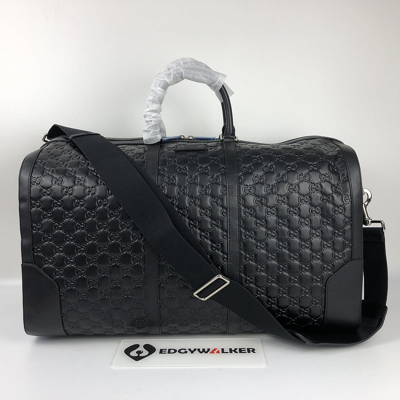 TLM - GUKI Men Shoulders Bags - 121