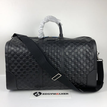 TLM - GUKI Men Shoulders Bags - 121