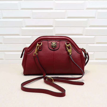 BAB - GCI Bags - 936