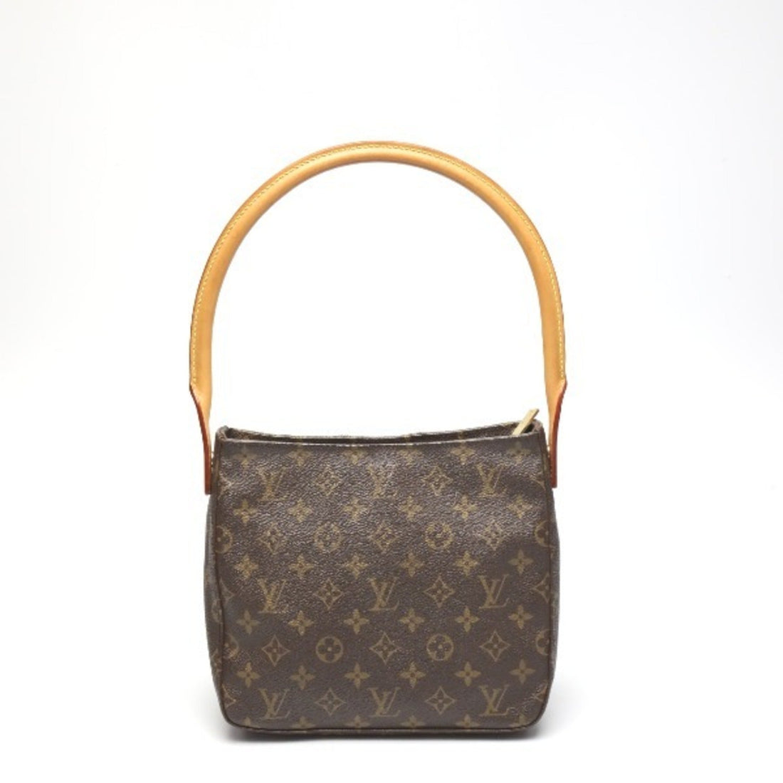Louis Vuitton  Monogram Shoulder Bag