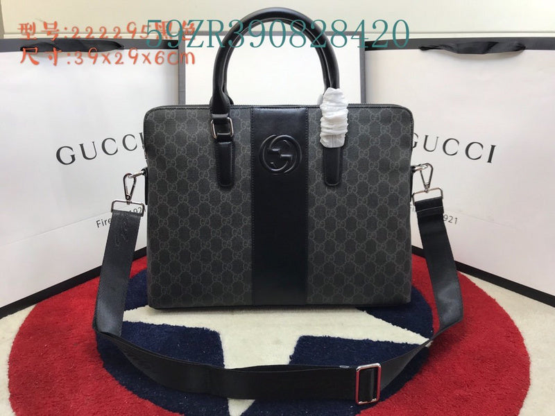 Gucci Bags - The Tote   954