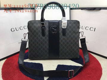Gucci Bags - The Tote   954