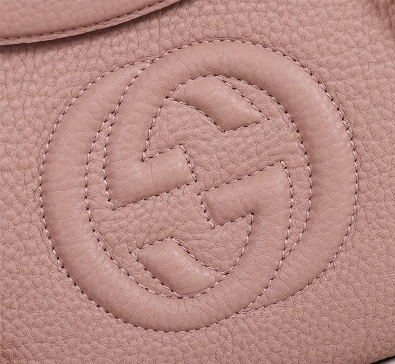 BAB - GCI Bags - 1049