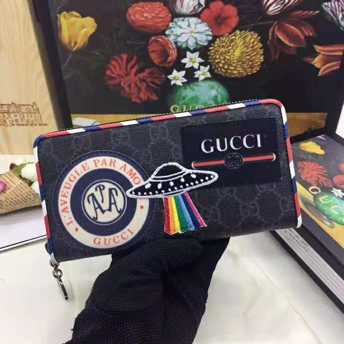 BAB - GCI Bags - 739