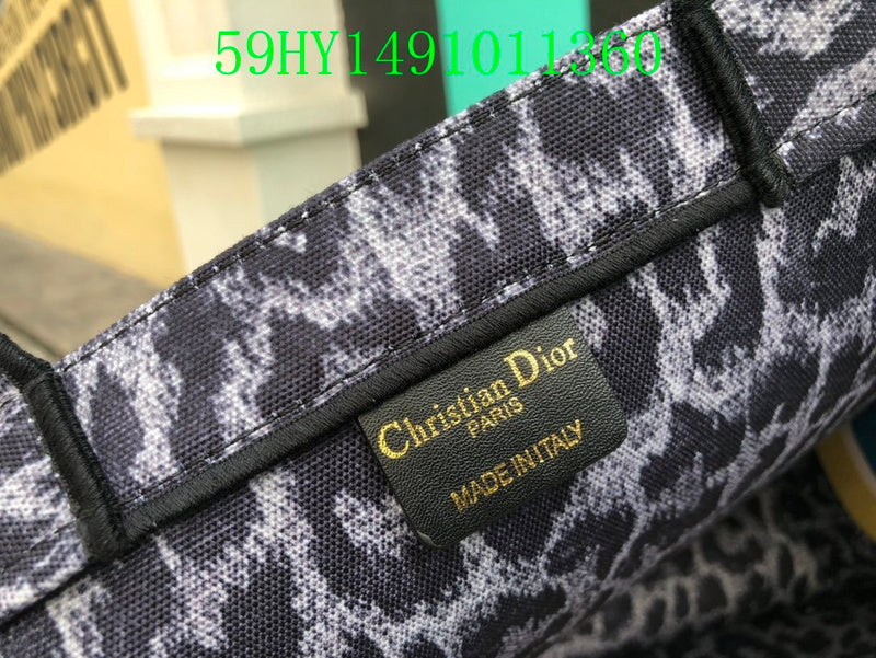 Christian Dior Bags Bags - The Tote   144