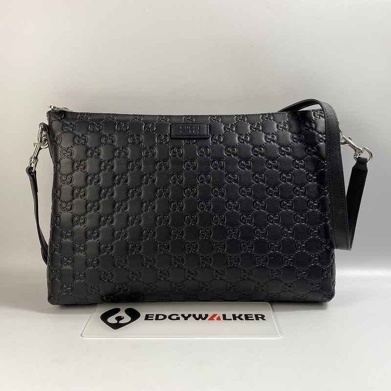 TLM - GUKI Men Shoulders Bags - 116