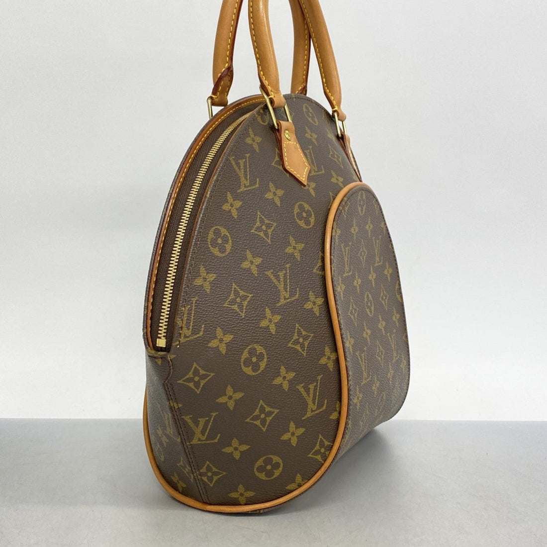Louis Vuitton  Handbag