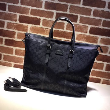 BAB - GCI Bags - 3031