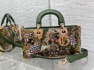 BAB - DIR Bags - 030