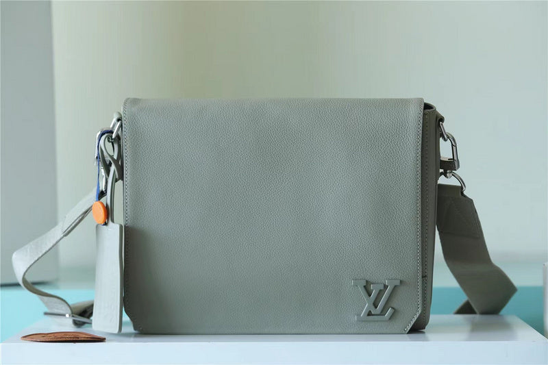 TLM - LOV Men Shoulder Bags - 049