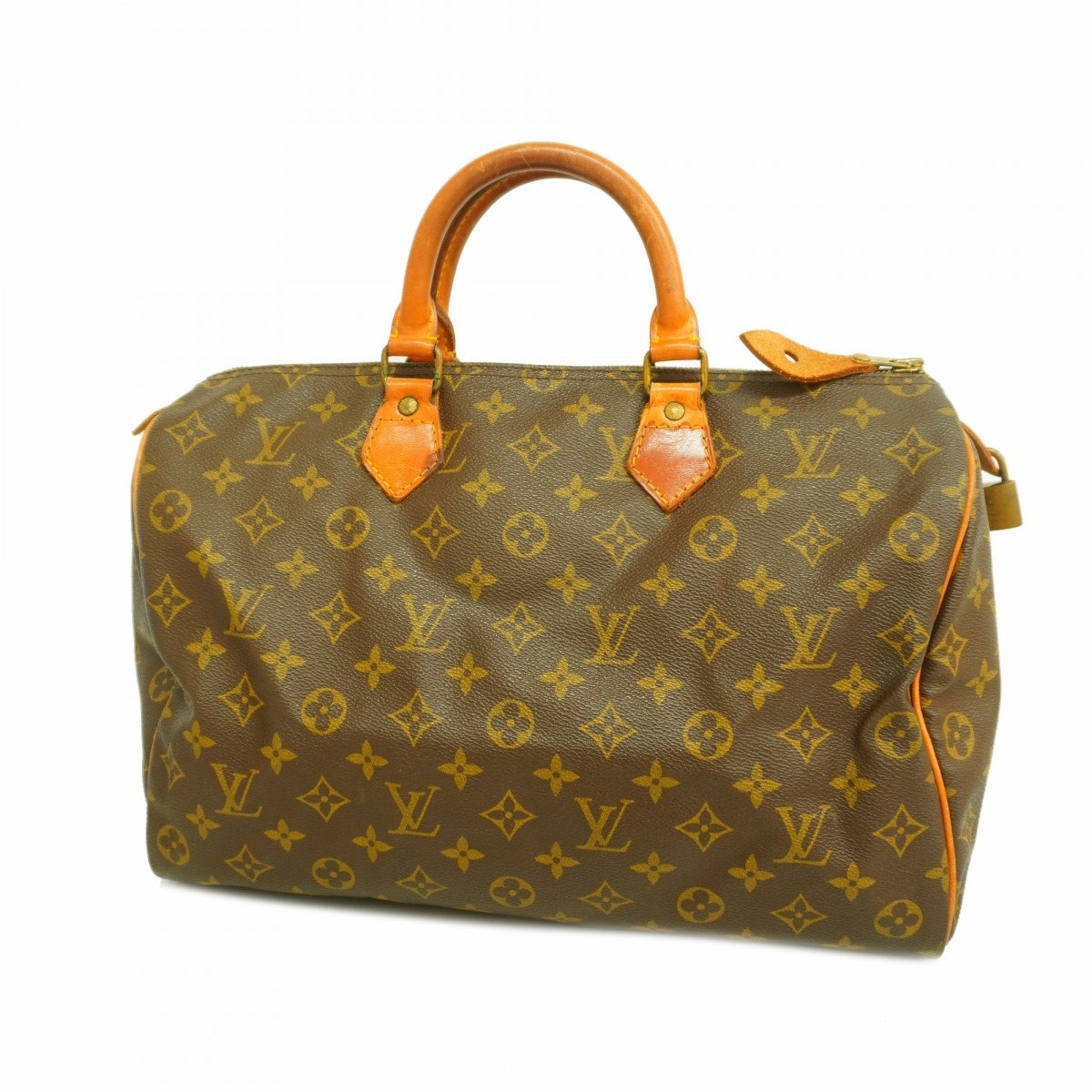 Louis Vuitton  Handbag