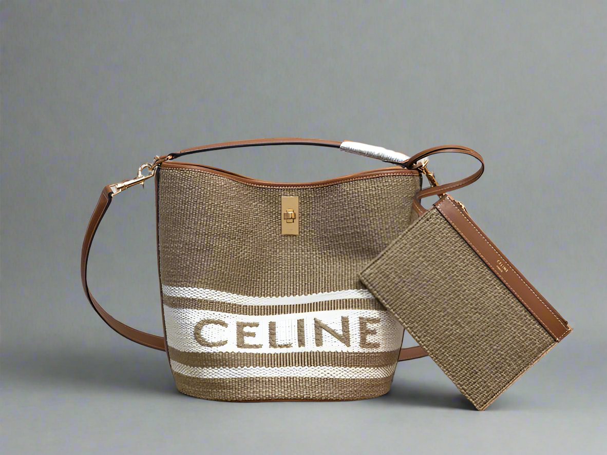 BAB - CLE Bags - 037