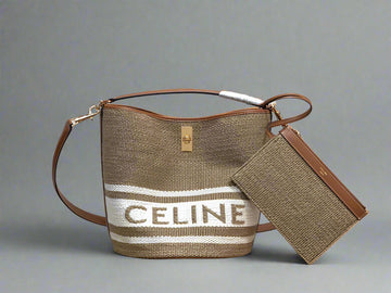 BAB - CLE Bags - 037