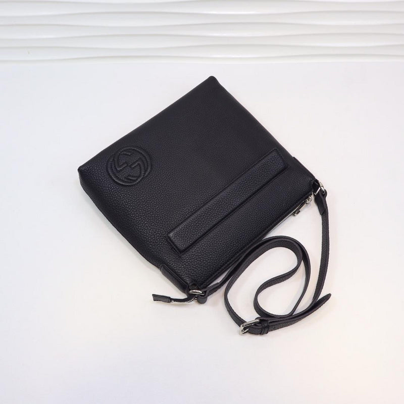 BAB - GCI Bags - 1100