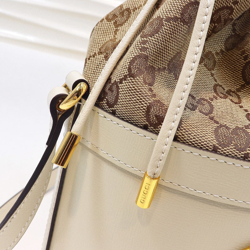 BAB - GCI Bags - 1425