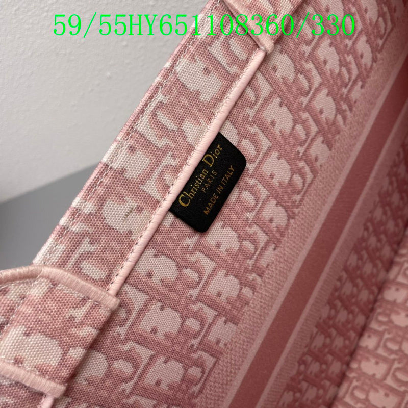 Christian Dior Bags Bags - The Tote   240