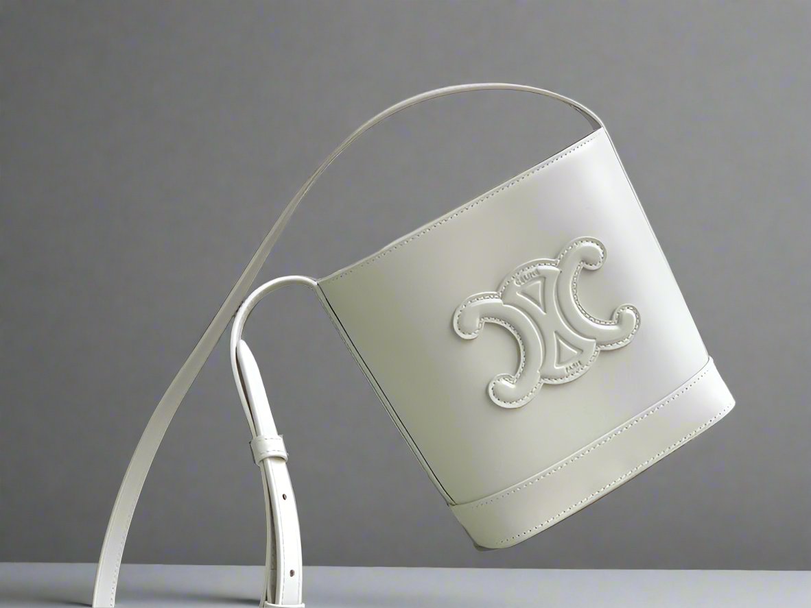 BAB - CLE Bags - 018