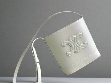 BAB - CLE Bags - 018