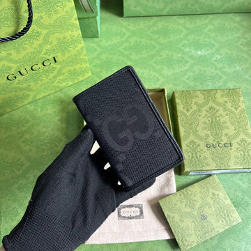 BAB - GCI Bags - 3862