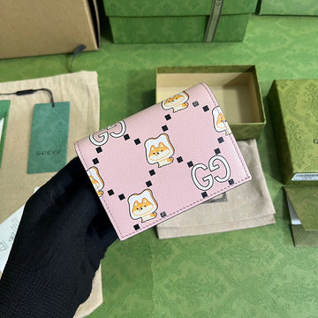 BAB - GCI Bags - 3974