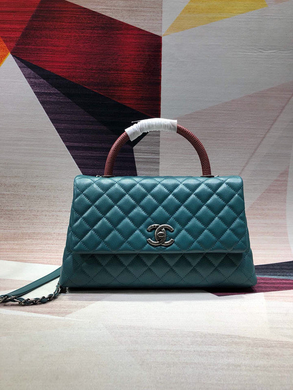 BAB - CNL Bags - 2500