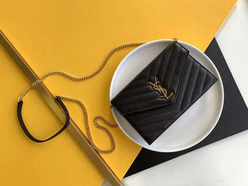 TLM - YLS Shoulder Bags - 031