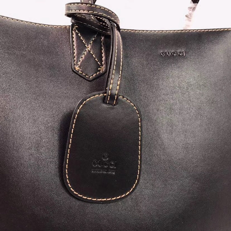 BAB - GCI Bags - 1262