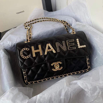 The Arid Bag Shop new Luxury  - Chanel Bags - 600
