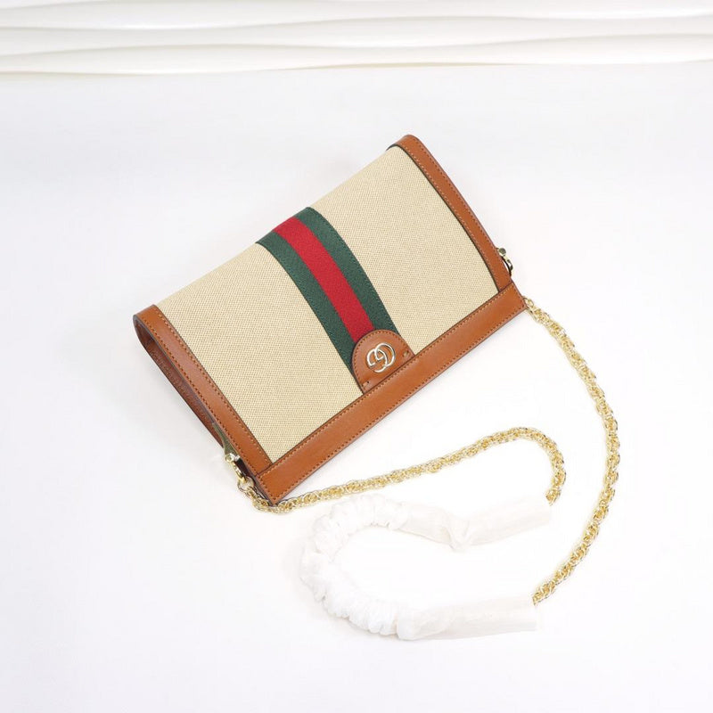 BAB - GCI Bags - 1059