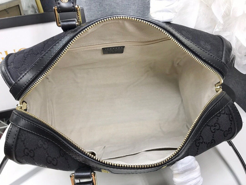 Gucci Bags - The Tote   488