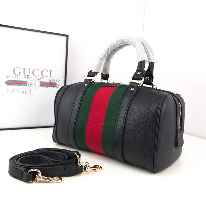 BAB - GCI Bags - 2430