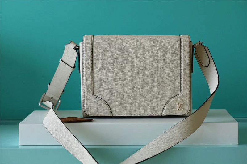 TLM - LOV Men Shoulder Bags - 169