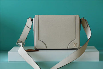 TLM - LOV Men Shoulder Bags - 169