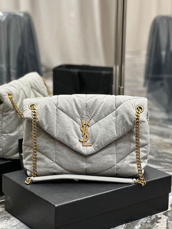 BAB - SLY Bags - 1102