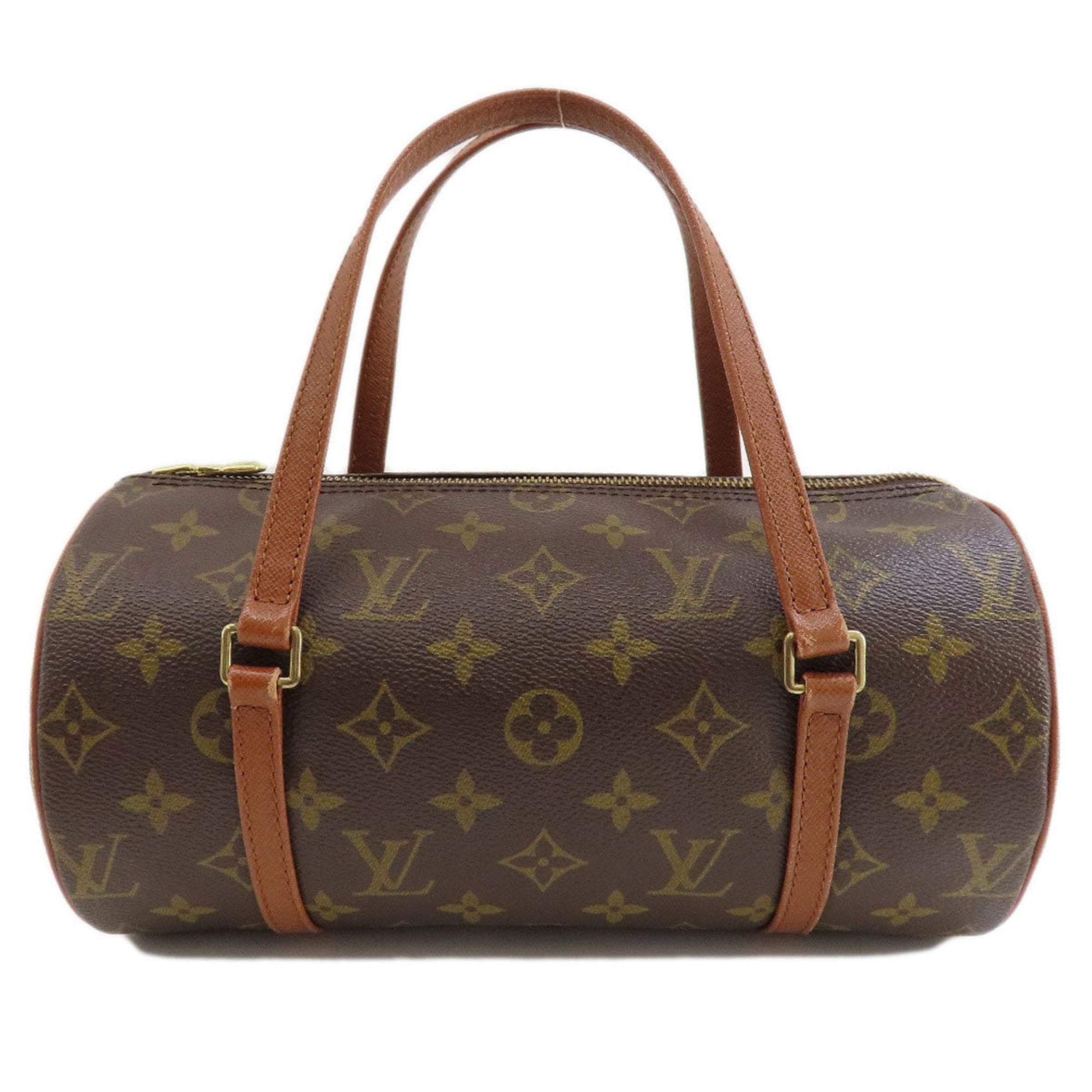 Louis Vuitton   Handbag