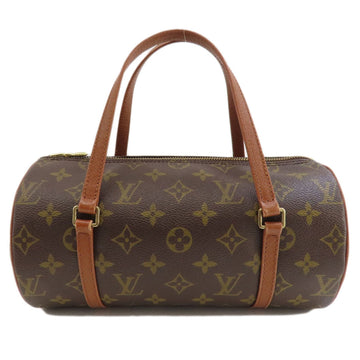 Louis Vuitton   Handbag